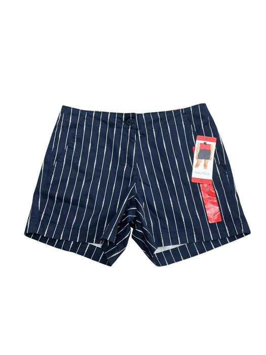 Short 8 (NAUTICA)