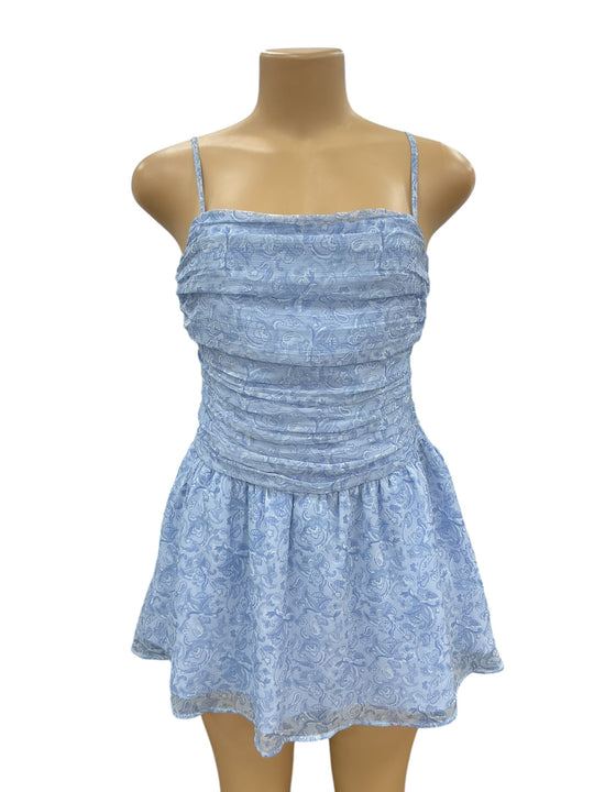 Vestido S (HOLLISTER)