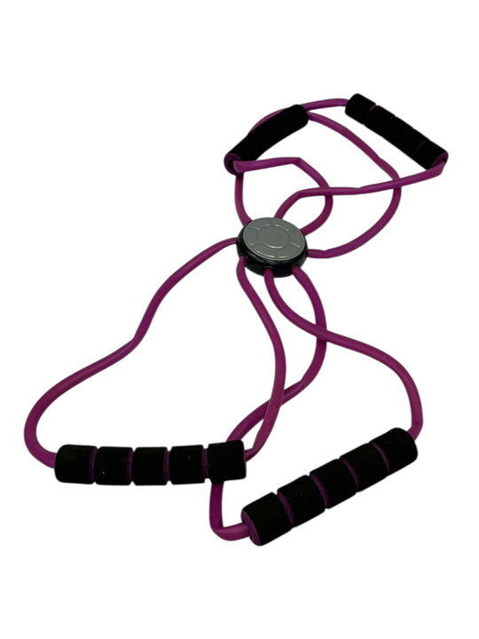 Tubo de resistencia (LOTUS)