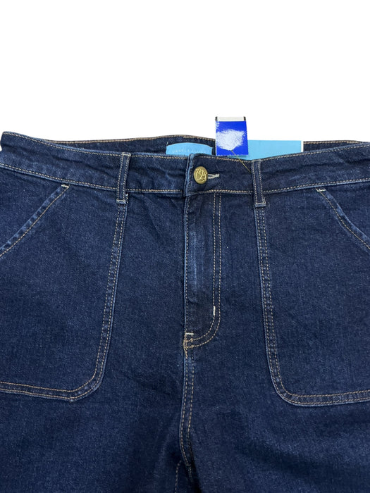 Pantalón 12 (DRAPER JAMES)