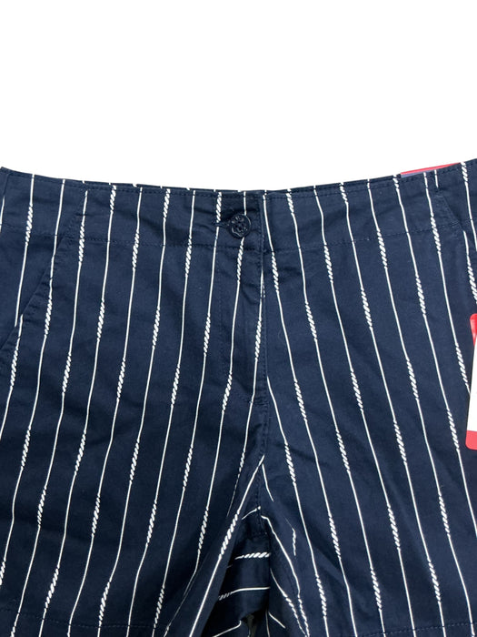 Short 8 (NAUTICA)