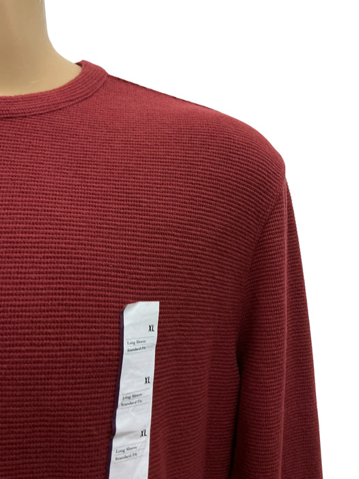 Playera XL (GOODFELLOW)