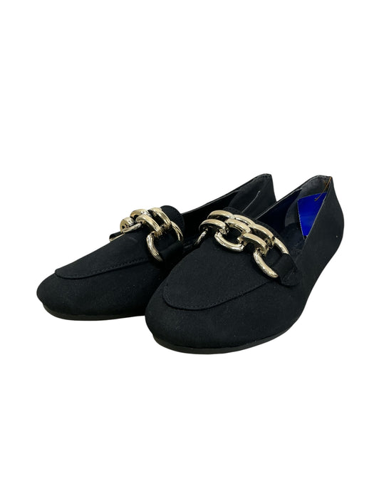 Zapato