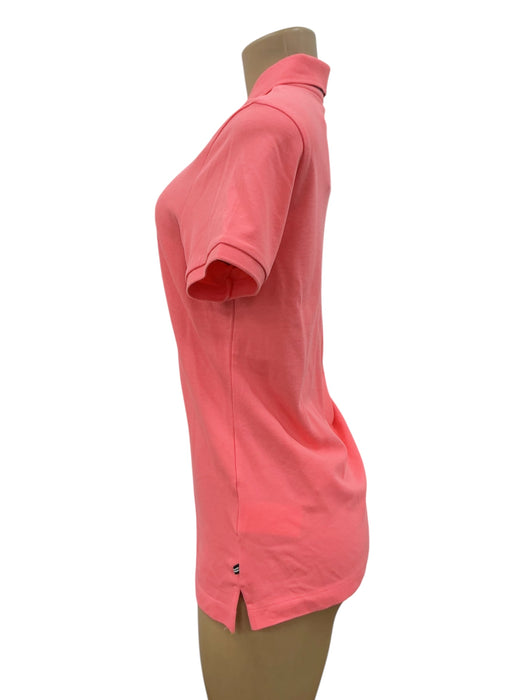 Camisa M (NAUTICA)