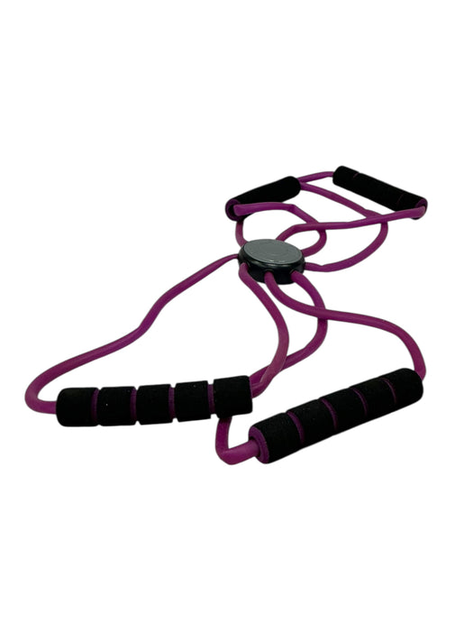 Tubo de resistencia (LOTUS)