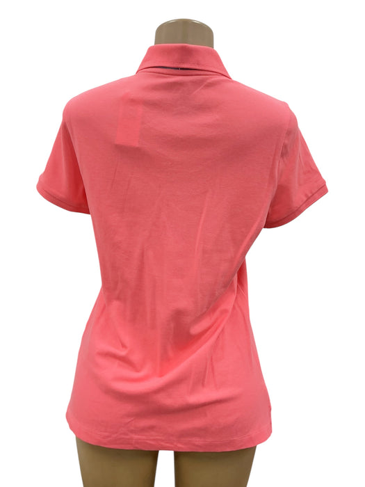 Camisa M (NAUTICA)