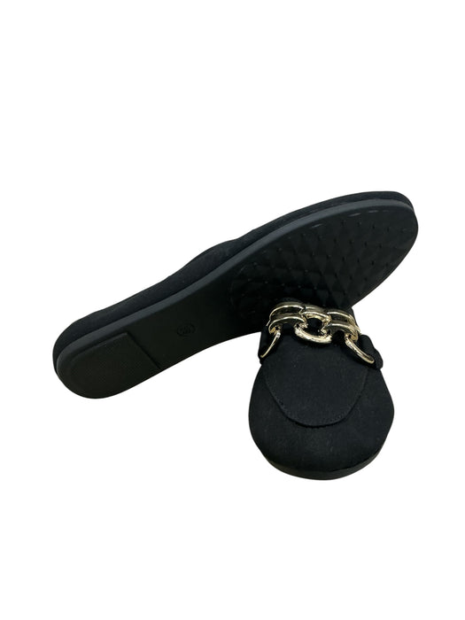 Zapato