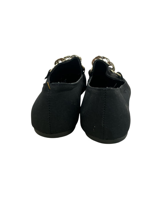 Zapato