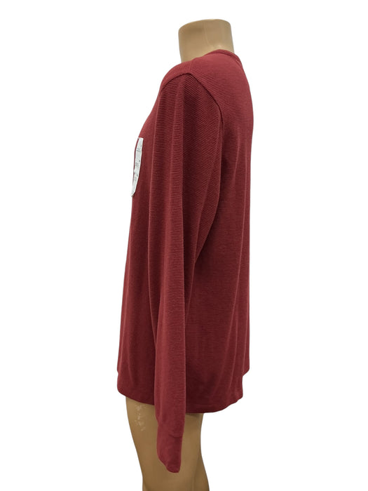 Playera XL (GOODFELLOW)