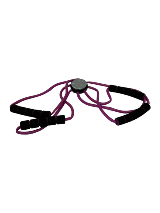 Tubo de resistencia (LOTUS)