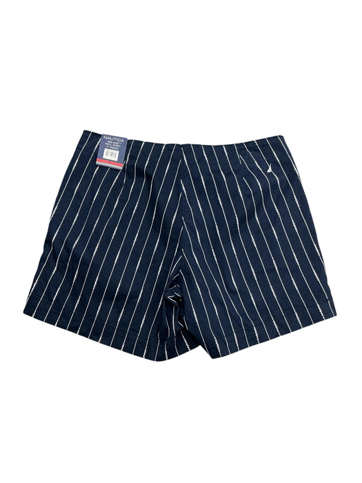 Short 8 (NAUTICA)