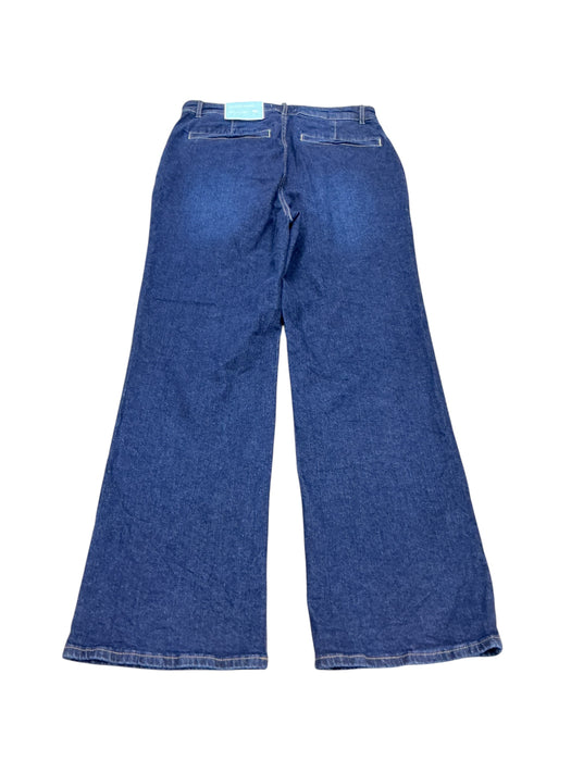 Pantalón 12 (DRAPER JAMES)