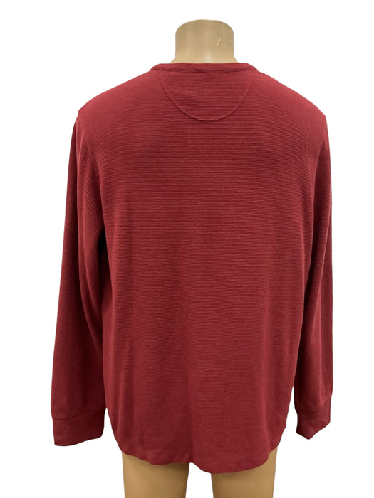 Playera XL (GOODFELLOW)