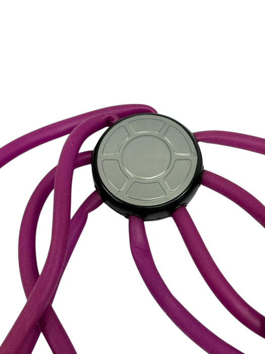 Tubo de resistencia (LOTUS)