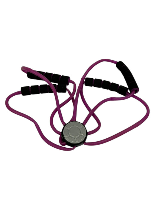 Tubo de resistencia (LOTUS)