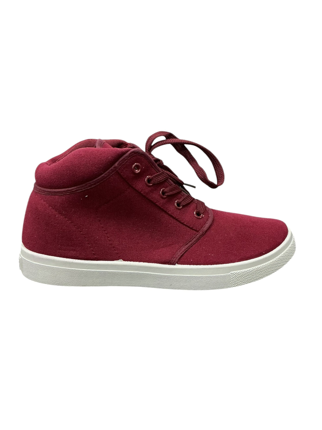 Tenis