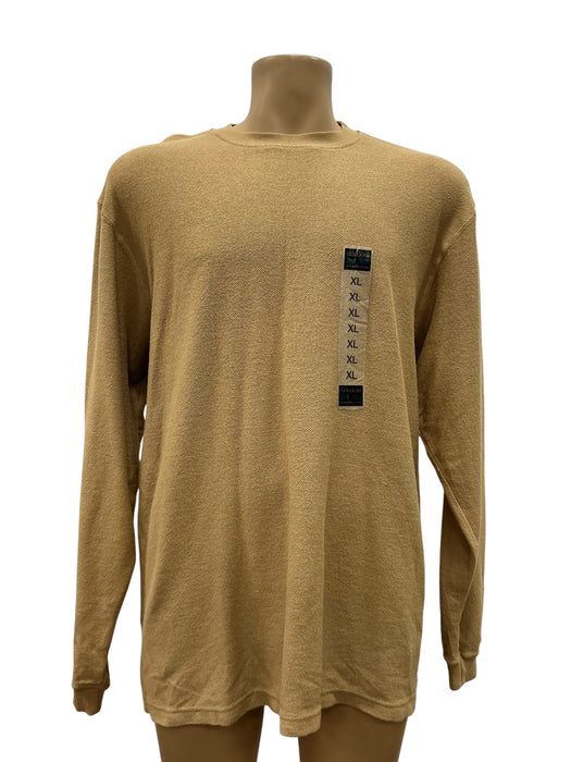 Playera XL (ALEXANDER JULIAN)