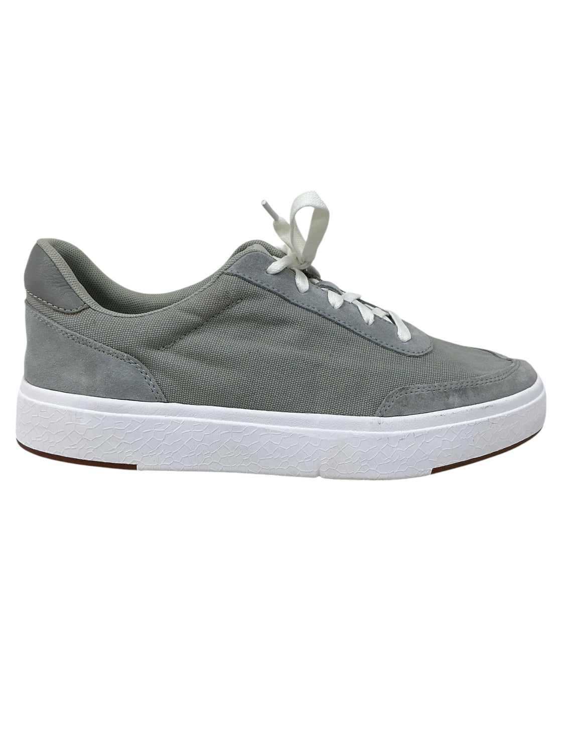 Tenis 9.5 (KIZIK)