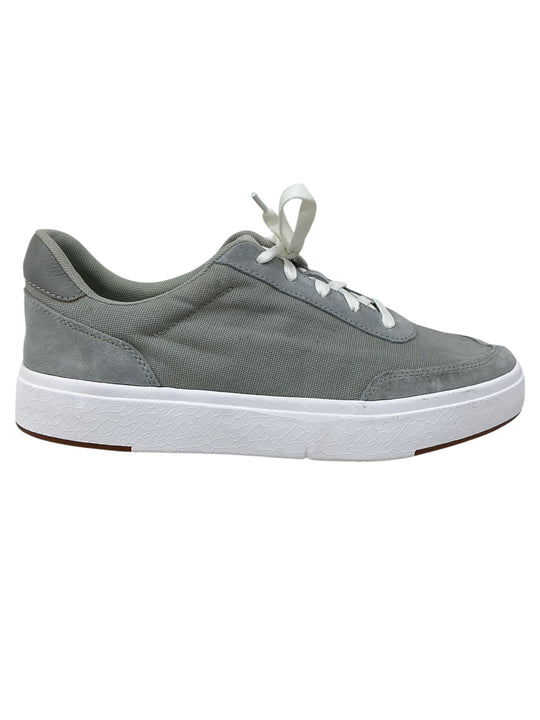 Tenis 9.5 (KIZIK)