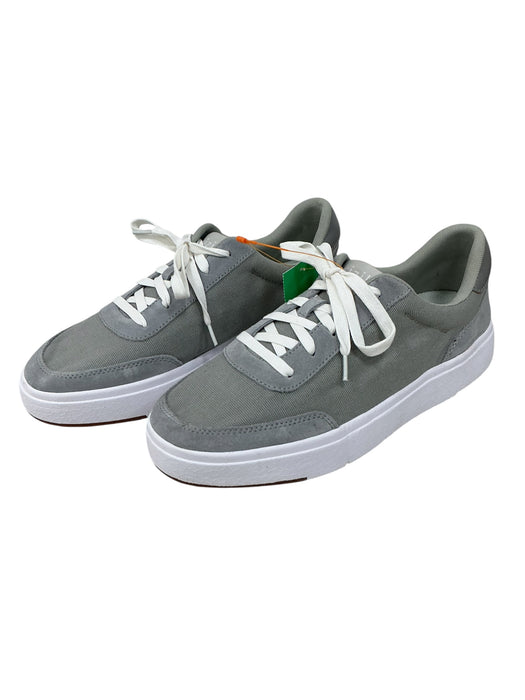 Tenis 9.5 (KIZIK)