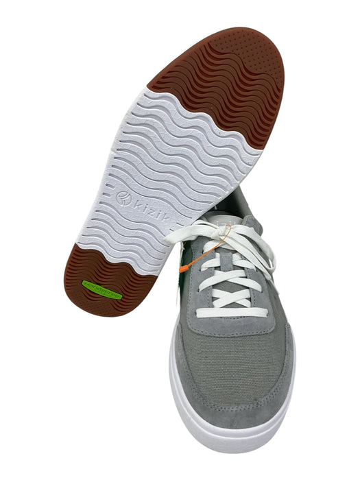 Tenis 9.5 (KIZIK)