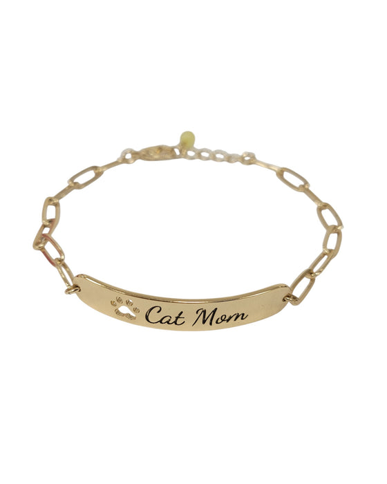 Pulsera y Anillo de Fantasía