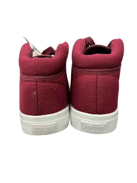 Tenis