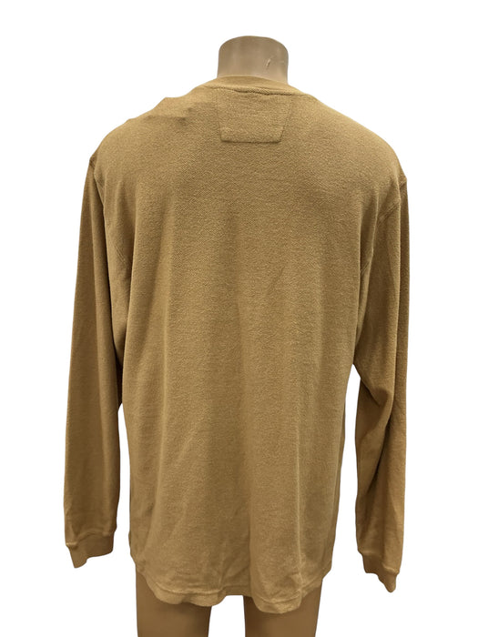 Playera XL (ALEXANDER JULIAN)