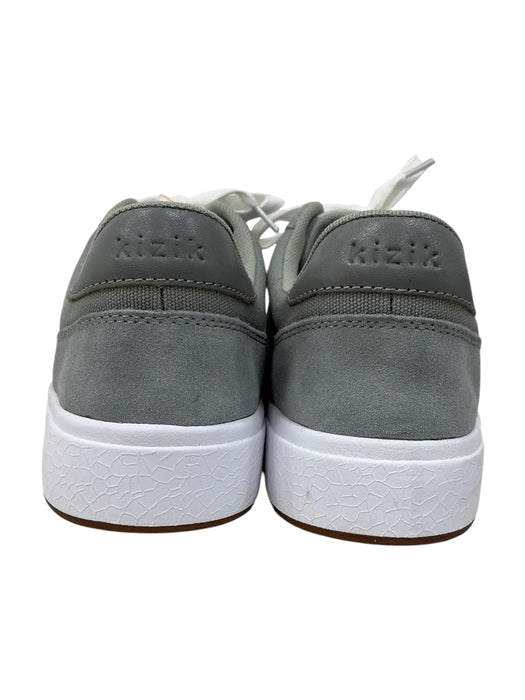 Tenis 9.5 (KIZIK)