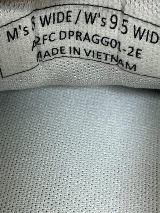 Tenis 9.5 (KIZIK)
