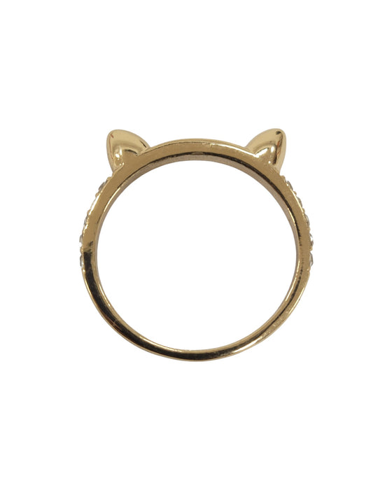 Pulsera y Anillo de Fantasía