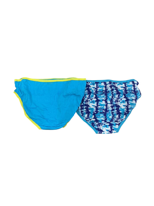 Set de ropa interior (WONDER NATION)