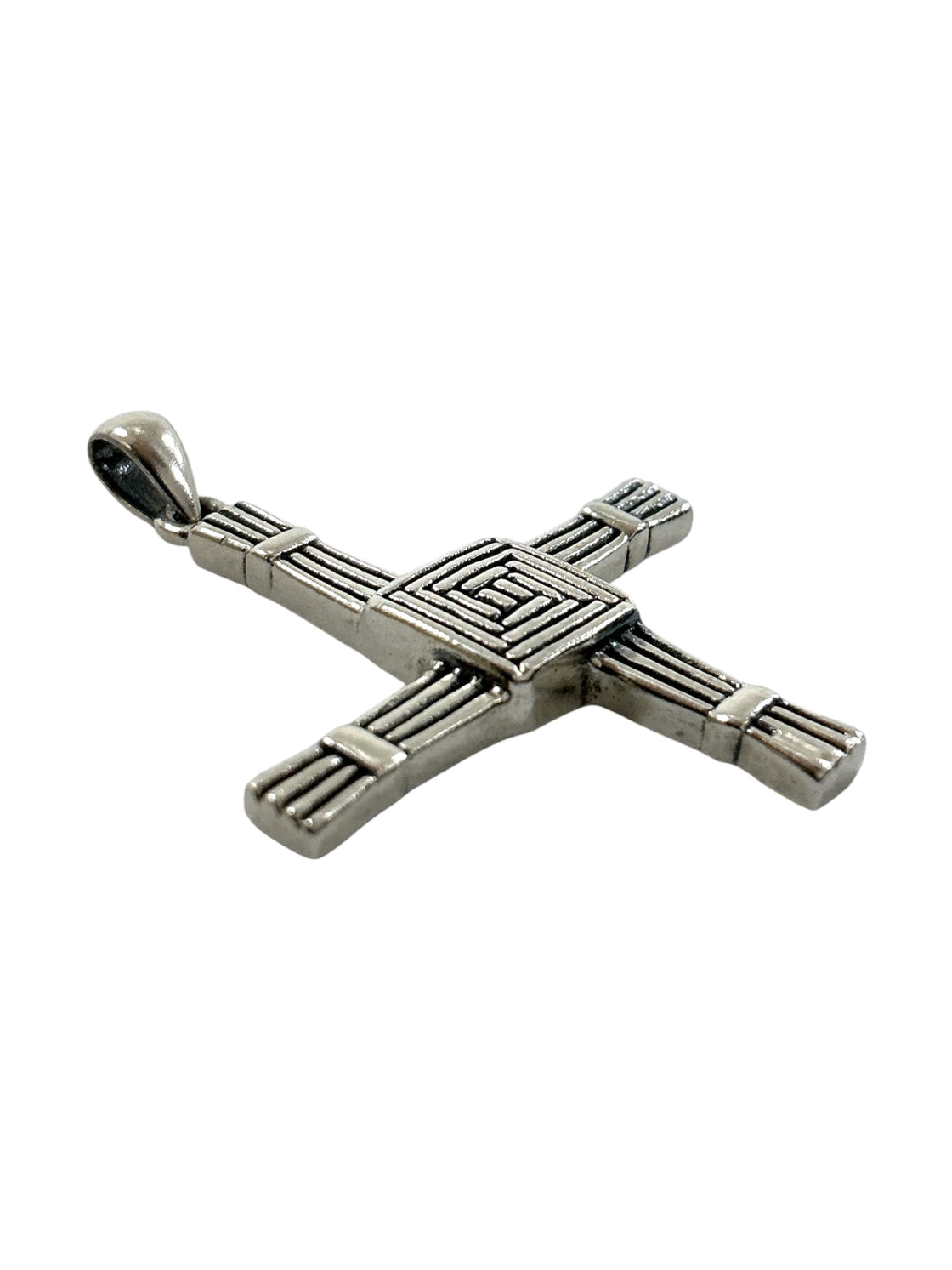Dije de plata (925)