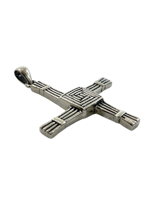 Dije de plata (925)