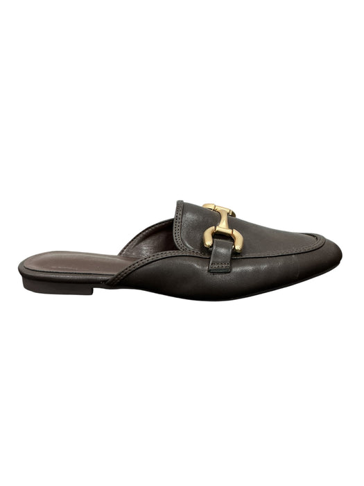 Zapato Bajo