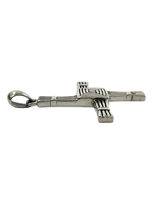Dije de plata (925)