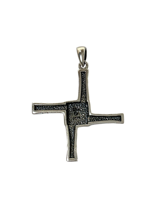 Dije de plata (925)