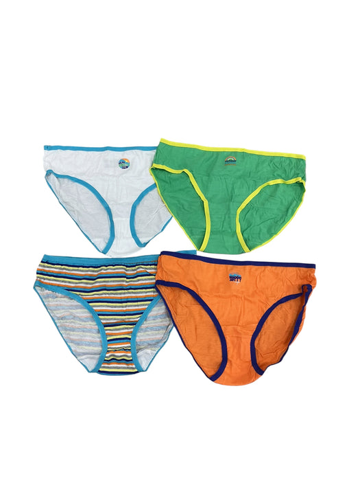 Set de ropa interior (WONDER NATION)