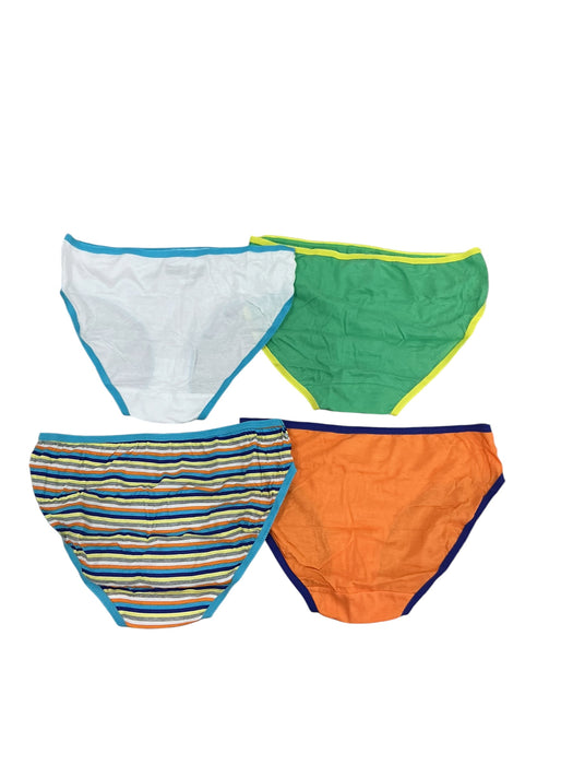 Set de ropa interior (WONDER NATION)