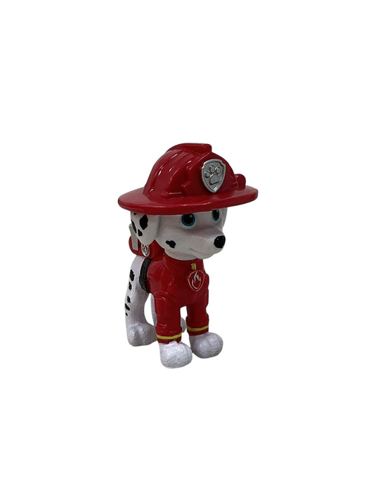 Marshal (SPIN MASTER)
