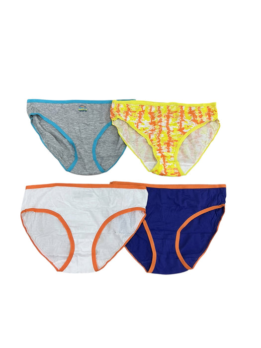 Set de ropa interior (WONDER NATION)