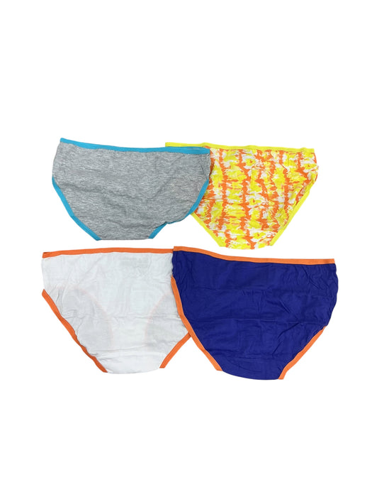 Set de ropa interior (WONDER NATION)