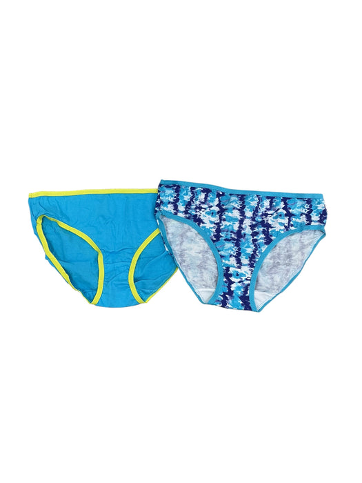 Set de ropa interior (WONDER NATION)