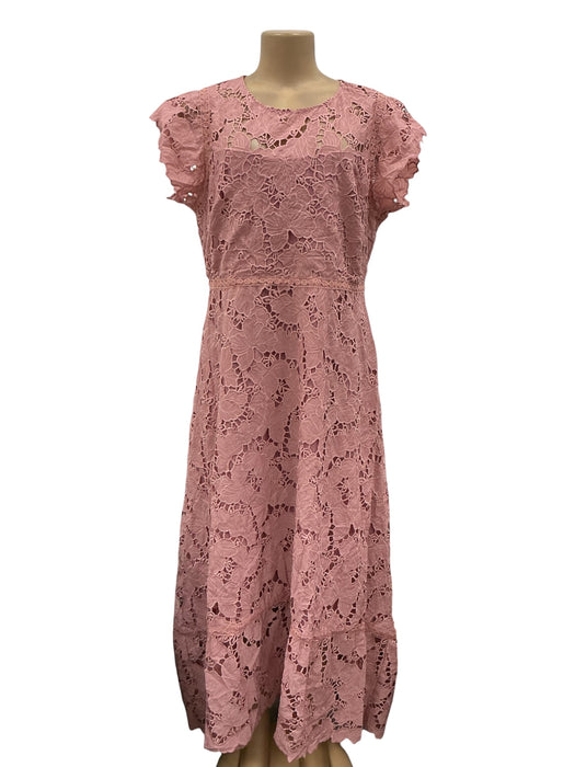 Vestido XL (JUST ME)