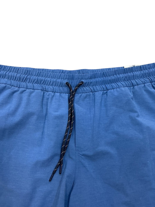 Pantaloneta L (GEORGE)