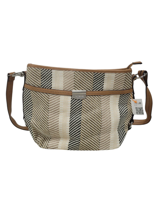 Bolso (ROSETTI)
