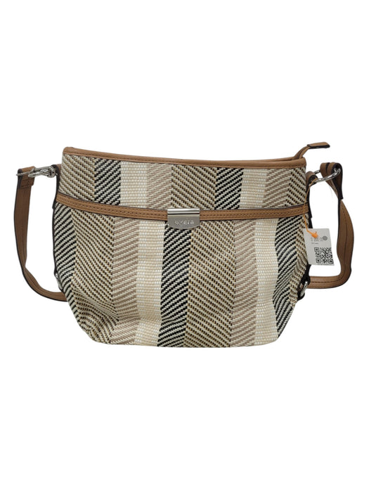 Bolso (ROSETTI)