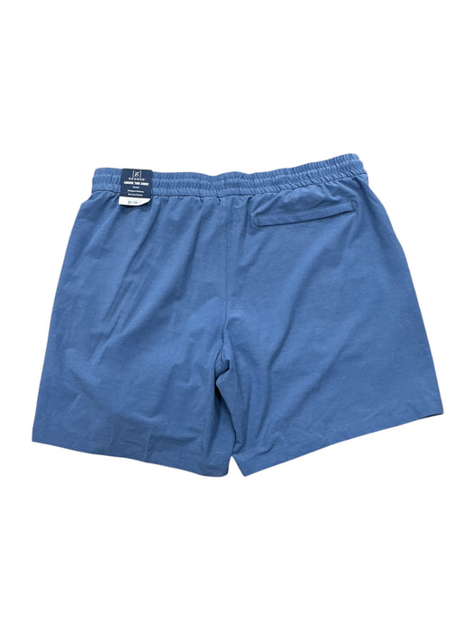 Pantaloneta L (GEORGE)