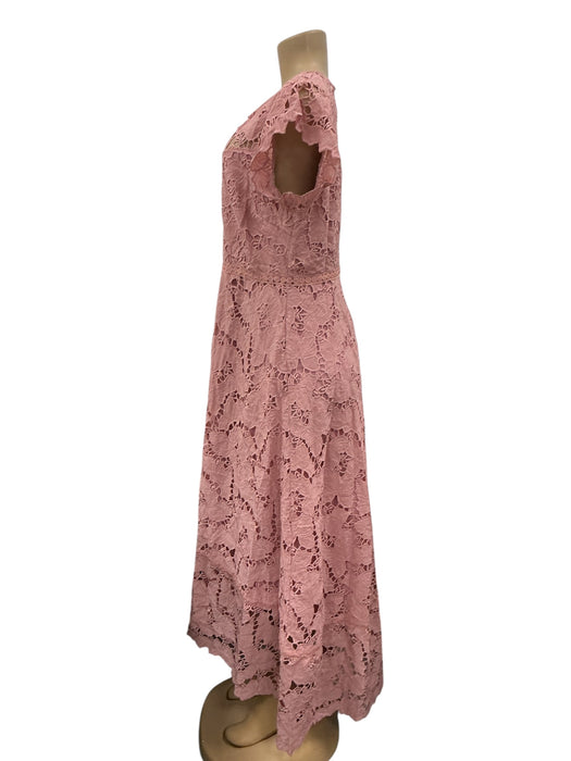 Vestido XL (JUST ME)