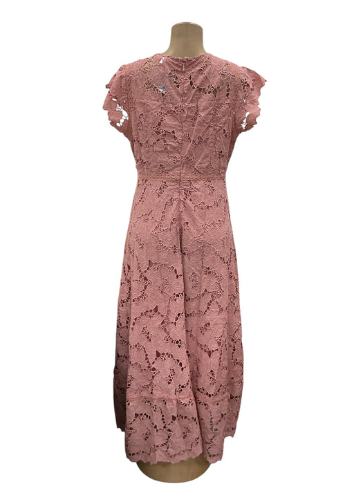 Vestido XL (JUST ME)